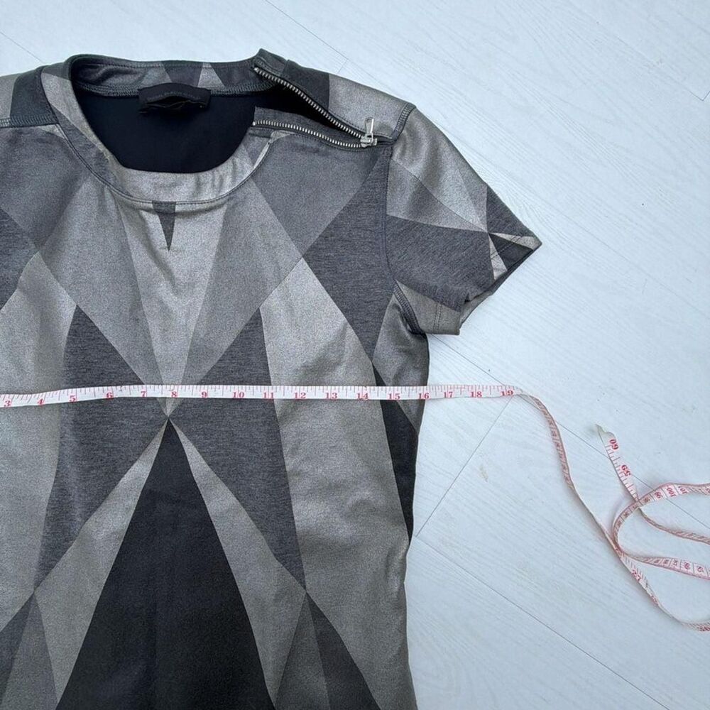 Diesel Women's T-shirt